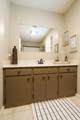 1876 Ridgewood Dr - Photo 11
