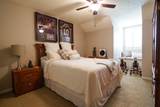 1876 Ridgewood Dr - Photo 12