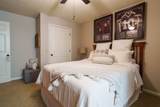 1876 Ridgewood Dr - Photo 13