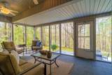 1876 Ridgewood Dr - Photo 14