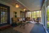 1876 Ridgewood Dr - Photo 15
