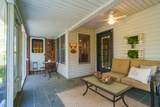1876 Ridgewood Dr - Photo 16