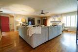 1876 Ridgewood Dr - Photo 17