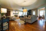 1876 Ridgewood Dr - Photo 18