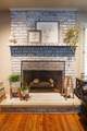 1876 Ridgewood Dr - Photo 19