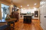 1876 Ridgewood Dr - Photo 20