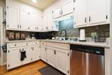 1876 Ridgewood Dr - Photo 21