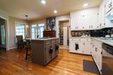 1876 Ridgewood Dr - Photo 22