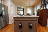 1876 Ridgewood Dr - Photo 23