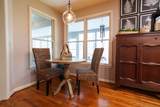 1876 Ridgewood Dr - Photo 24