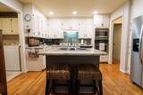 1876 Ridgewood Dr - Photo 25