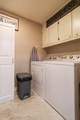 1876 Ridgewood Dr - Photo 26