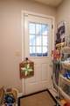 1876 Ridgewood Dr - Photo 27