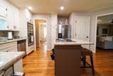 1876 Ridgewood Dr - Photo 28