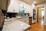 1876 Ridgewood Dr - Photo 29