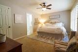 1876 Ridgewood Dr - Photo 30