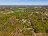 1876 Ridgewood Dr - Photo 4