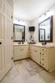 1876 Ridgewood Dr - Photo 31