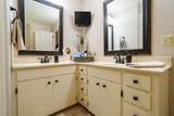 1876 Ridgewood Dr - Photo 32