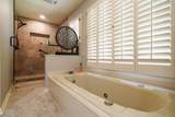 1876 Ridgewood Dr - Photo 33