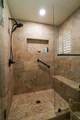 1876 Ridgewood Dr - Photo 34