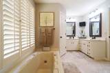 1876 Ridgewood Dr - Photo 35
