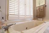 1876 Ridgewood Dr - Photo 36
