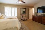1876 Ridgewood Dr - Photo 37