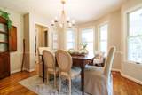 1876 Ridgewood Dr - Photo 38