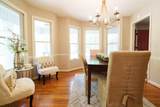 1876 Ridgewood Dr - Photo 39