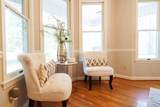 1876 Ridgewood Dr - Photo 40