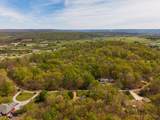 1876 Ridgewood Dr - Photo 5