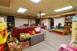 1876 Ridgewood Dr - Photo 41