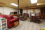 1876 Ridgewood Dr - Photo 42
