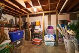 1876 Ridgewood Dr - Photo 43