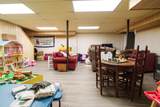 1876 Ridgewood Dr - Photo 44
