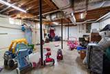1876 Ridgewood Dr - Photo 45