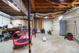 1876 Ridgewood Dr - Photo 46