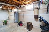 1876 Ridgewood Dr - Photo 47