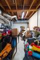 1876 Ridgewood Dr - Photo 48