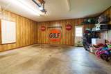 1876 Ridgewood Dr - Photo 49