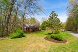 1876 Ridgewood Dr - Photo 50