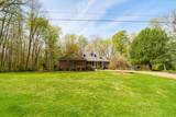 1876 Ridgewood Dr - Photo 51