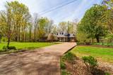 1876 Ridgewood Dr - Photo 52