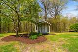 1876 Ridgewood Dr - Photo 53