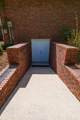 1876 Ridgewood Dr - Photo 54