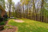 1876 Ridgewood Dr - Photo 55