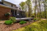 1876 Ridgewood Dr - Photo 56