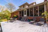 1876 Ridgewood Dr - Photo 57