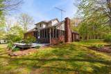 1876 Ridgewood Dr - Photo 58